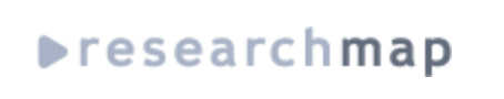 ResearchMap
